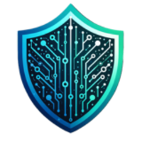 SAFINTECH